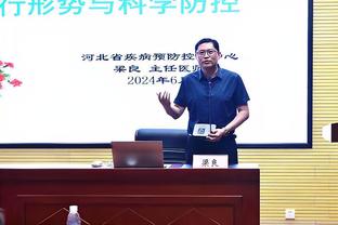 萨哈支持滕哈赫：没人是完美的，曼联高层需与滕哈赫沟通他的需求