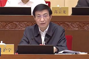 18新利怎么登录截图2