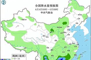 18新利怎么登录