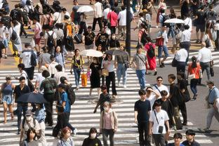 客场拿下伯恩利？克洛普节礼日带队5战全胜，打进17球仅丢1球