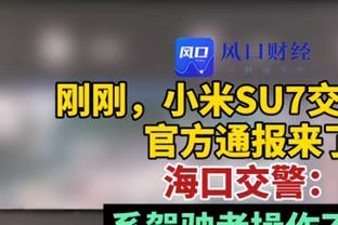 次节回暖！马克西半场13中5&6罚5中轰下17分5助2断 次节独揽13分